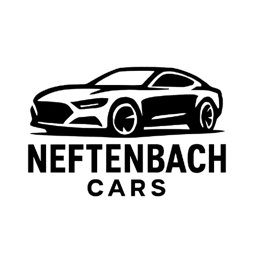 Neftenbach Cars
